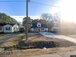  creedmoor,  NC 27522