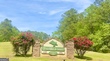 pigeon circle, monticello,  GA 31064