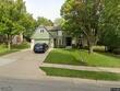 5335 osage ave, kansas city,  MO 64133