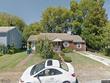 103 w marengo st, saint michaels,  MD 21663