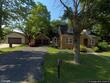 125 w lasalle st, somonauk,  IL 60552