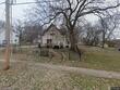 1701 w walnut st, independence,  MO 64050