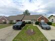 111 lipscombe ln, columbia,  SC 29229