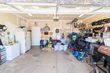 4998 n 2950 w, cedar city,  UT 84721