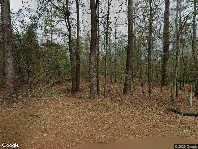 101 driggers ln, walterboro,  SC 29488
