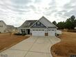 42 torchie dr, selma,  NC 27576