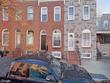 1444 henry st, baltimore,  MD 21230