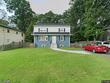 34 lewis pl, westwood,  NJ 07675
