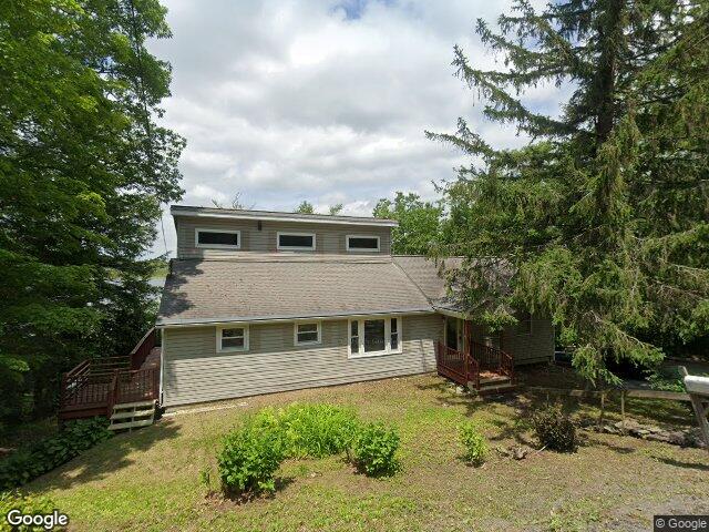 102 judith ln, delanson,  NY 12053