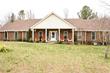 1260 county road 74, florence,  AL 35633