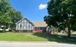 13112 corrington ave, grandview,  MO 64030