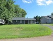  somonauk,  IL 60552