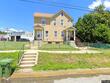 4204 mary ave, baltimore,  MD 21206