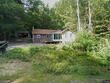 4200 river rd, bristol,  NH 03222