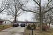  grafton,  OH 44044