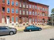 802 harlem ave, baltimore,  MD 21201