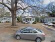 506 tyler st, columbia,  SC 29205