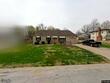 5 ne 74th ter, kansas city,  MO 64118