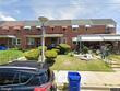 5415 denmore ave, baltimore,  MD 21215