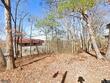  hayesville,  NC 28904