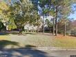 400 deer crossing rd, elgin,  SC 29045