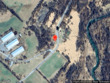 13938 creek rd, willow hill,  PA 16669