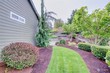 2608 river vista loop, mount vernon,  WA 98273