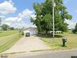 1888 12b rd, bourbon,  IN 46504