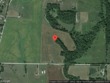 13850 e marshall ln, centralia,  MO 65240