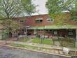 3105 frisby st, baltimore,  MD 21218