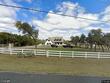 306 saddlehorn dr, dripping springs,  TX 78620