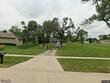1105 maple st, robins,  IA 52328