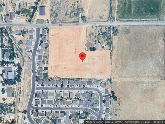 2932 n 1800 w #30, cedar city,  UT 84721