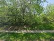 12708 w 110th ter, overland park,  KS 66210