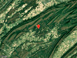 33 elevator lake, blain,  PA 16669