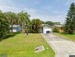 5709 se normandy ave, stuart,  FL 34997