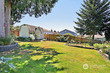  arlington,  WA 98223