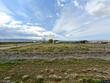 482 e 700 s, beryl,  UT 84714