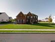12 hidden brook way, reading,  PA 19608