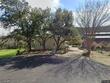 6300 fern spring cv, austin,  TX 78730