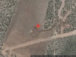 1967 s oak springs cir, cedar city,  UT 84720