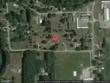 3120 baugher dr, tippecanoe,  IN 46570