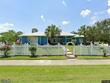 1610 sw dyer point rd, palm city,  FL 34990