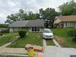 2402 albion ave, baltimore,  MD 21214
