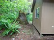 63761 w cascade dr, marblemount,  WA 98267