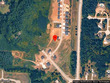 4301 se adams dr, blue springs,  MO 64014