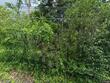 534 ridge rd, schenectady,  NY 12302