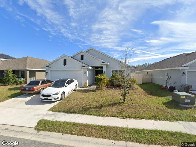  davenport,  FL 33837