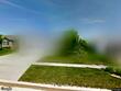 440 onyx ave, marion,  IA 52302