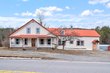 573 route 25c, piermont,  NH 03779